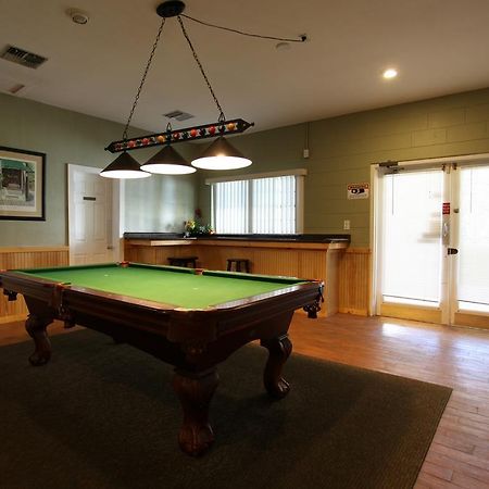 Sherwood Forest Cottage 6 Kissimmee Bagian luar foto