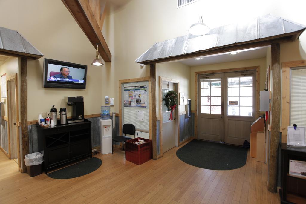 Sherwood Forest Cottage 6 Kissimmee Bagian luar foto