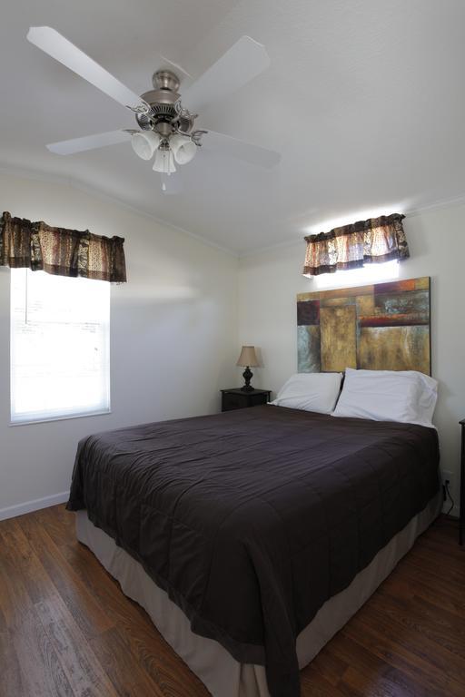 Sherwood Forest Cottage 6 Kissimmee Bagian luar foto