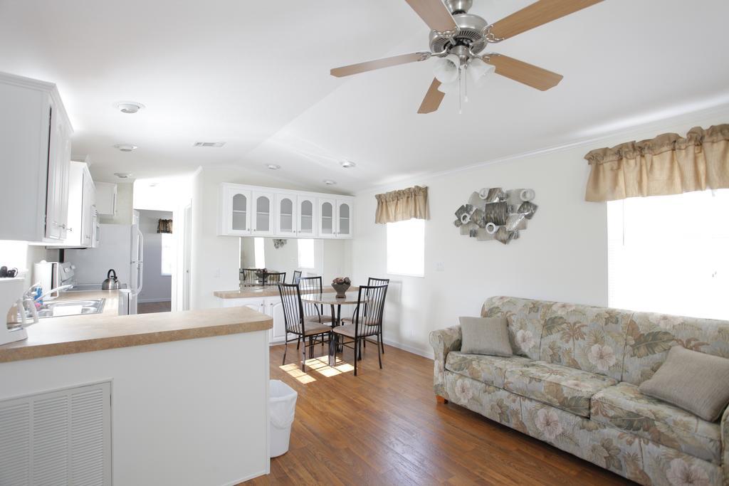 Sherwood Forest Cottage 6 Kissimmee Bagian luar foto